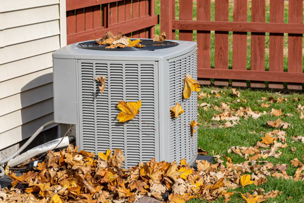 Best HVAC tune-up services  in Twin Lakes, NM