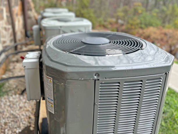 Best Local HVAC companies  in Twin Lakes, NM